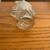 Vintage Avon Aftershave & Cologne Bottles – Collectible Glass Decor 14 thumbnail