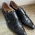 Men's Gino Vitale Shoes 2 thumbnail