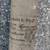 AnSul LT-30-R / LT-20-R NITROGEN CARTRIDGE MIXED LOT 3 thumbnail