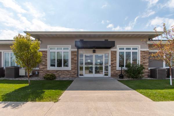 $199 Global reach with our worldwide virtual office locations (Fargo)64149663979778121