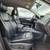 2020 Nissan Pathfinder SL 4x4 16 thumbnail