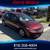 2015 Honda Civic LX    2 thumbnail