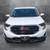 2020 GMC Terrain  SLE SUV 2 thumbnail