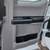 2020 Ford F-550 4wd 7000lb Maintainer Crane Mechanics Service Truck 6. 19 thumbnail