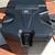 Under Seat Storage Box for Polaris Ranger XP 1000 2 thumbnail