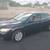2007 Camry XLE  3.5L naturally aspirated V6, 6 thumbnail