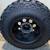 ATV Tires 31-10-14 MotoHammer Tire 8 ply 1 thumbnail