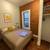 Available 1br+office apt for 7 weeks! Dec-Jan 1 thumbnail