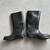 MUCK BOOTS 3 thumbnail