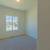 Brand New 3 Bed 2 Bath Home for Rent 11 thumbnail