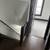 Newly remodeled spaceous 2 bedroom Townhomes ( multi units available) 8 thumbnail