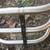 Ford Explorer sport trac bed extender '01-'05 4 thumbnail