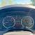2011 GMC Canyon SLE1 Crew Cab 3.7L Auto only 61k 1 Owner Clean Title 18 thumbnail
