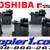 Sizzlin Summer Sale! Copiers $1,000 OFF Color Office Printers, Local 7 thumbnail