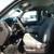 2014 Ford Super Duty F-250 SRW 2WD SuperCab 158" XL 9 thumbnail