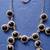 Bundle of Necklaces (3) 2 thumbnail
