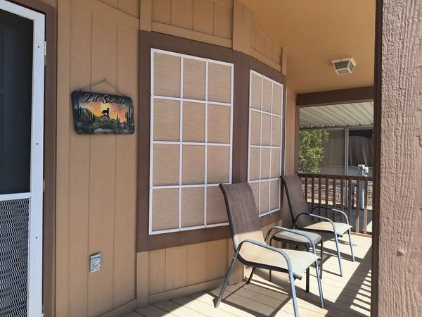 $110,000 / 2br - 1400ft2 - Coyote Ranch #32 (YUMA FOOTHILLS)64214141075843123