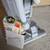 Kirby Generation Three Upright Vacuum Cleaner 2 thumbnail