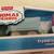 Thomas & Friends Crystal Caves ThomasThe Tank Trackmaster Train NEW 2 thumbnail