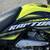 2020 YAMAHA RAPTOR 700R SE  FINANCING AVAILABLE 5 thumbnail