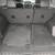 2024 GMC Terrain AWD All Wheel Drive SLT SUV 5 thumbnail