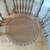 Lower Price Lion Head Rocker Oak 1 thumbnail