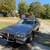 1984 Pontiac Grand Prix LE 1 thumbnail