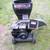 CRAFTSMAN 5HP Chipper Shredder Hammer Mill 1 thumbnail