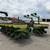 JOHN DEERE 1780 5 thumbnail