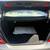 2011 Mercedes-Benz S-Class S 550*MOON ROOF*NAVI*RR CAM*LOW MILES*CALL* 22 thumbnail