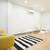 Gorgeous 2 Bedroom Unit in Luxury Building - Crown Heights 1 thumbnail