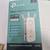 Tp link wifi extender 1 thumbnail