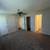Perfect Three Bedroom For Roommates! 8 thumbnail