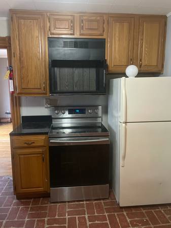 $1,550 / 2br - 1300ft2 - 2 bed Apartment - Barre (Barre)63784639579649121