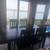 Kitchen table 2 thumbnail