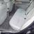 2006 Volvo S80 2.5T AWD 4dr Sedan 20 thumbnail