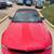 2006 Ford Mustang - Financing Available! 3 thumbnail