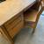 Oak desk 6 thumbnail
