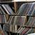3000 Rap, Hip Hop, Disco, Soul, House 12" singles $1 each 5 thumbnail