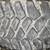 Used tires 33x12.50R20 5 thumbnail