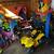 Kids toys and outdoor stuff 8 thumbnail