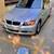 2007 328xi 10 thumbnail