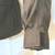 Tour Master Saber Riding Jacket Men Large armored 6 thumbnail
