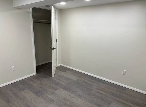 $1,800 / 2br - Spacious 2BR Apartment in Midwood (Brooklyn)64033290432257122
