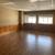 #301 22359 Lougheed**Office With Sink  in PRIME D/T Maple Ridge ** 1 thumbnail