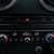 2017 Audi A3 Sportback e-tron Premium Plus 14 thumbnail