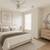 Beautiful New Construction 2 Bedroom Apartments Available Now! 4 thumbnail