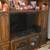 Beautiful Entertainment Center 1 thumbnail