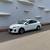2012 Mazda 3 1 thumbnail