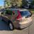 2012 HONDA CRV EXL 1 OWNER CLEAN TITLE SMOG + TITLE IN HAND 5 thumbnail